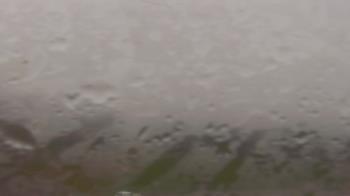 Weather camera view of Guadalupe School Utah.