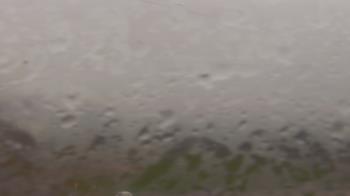 Weather camera view of Guadalupe School Utah.