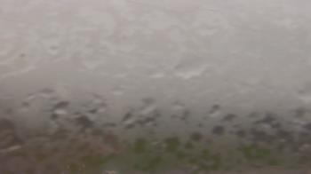 Weather camera view of Guadalupe School Utah.