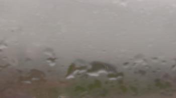 Weather camera view of Guadalupe School Utah.