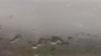 Weather camera view of Guadalupe School Utah.