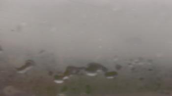 Weather camera view of Guadalupe School Utah.