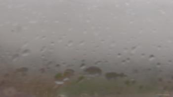 Weather camera view of Guadalupe School Utah.