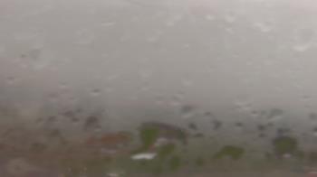 Weather camera view of Guadalupe School Utah.