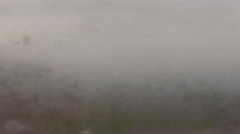 Weather camera view of Guadalupe School Utah.