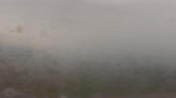 Weather camera view of Guadalupe School Utah.