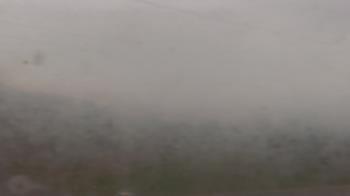 Weather camera view of Guadalupe School Utah.