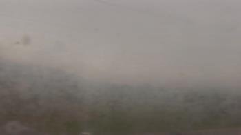 Weather camera view of Guadalupe School Utah.