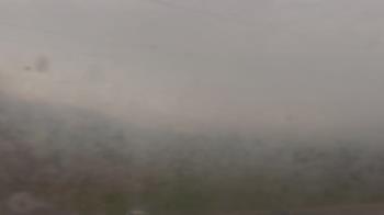 Weather camera view of Guadalupe School Utah.