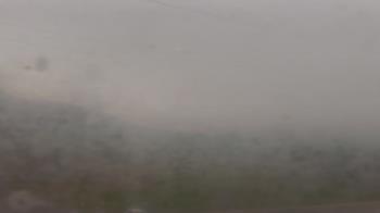 Weather camera view of Guadalupe School Utah.