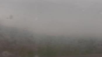 Weather camera view of Guadalupe School Utah.