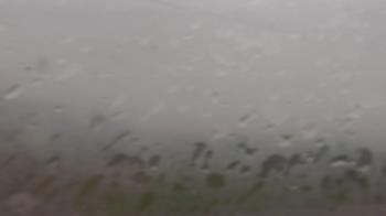 Weather camera view of Guadalupe School Utah.