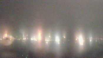 Weather camera view of Guadalupe School Utah.