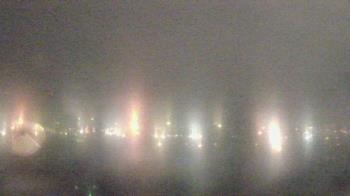 Weather camera view of Guadalupe School Utah.