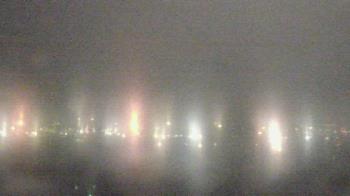 Weather camera view of Guadalupe School Utah.