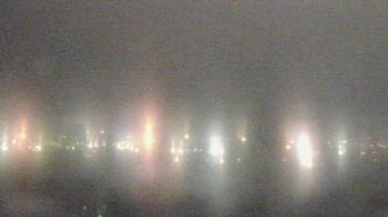 Weather camera view of Guadalupe School Utah.