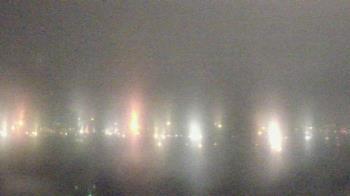 Weather camera view of Guadalupe School Utah.