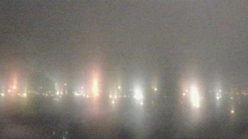 Weather camera view of Guadalupe School Utah.