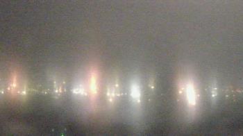 Weather camera view of Guadalupe School Utah.