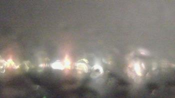 Weather camera view of Guadalupe School Utah.