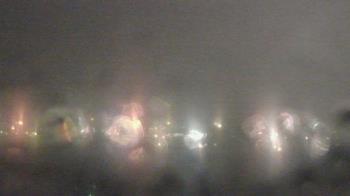 Weather camera view of Guadalupe School Utah.