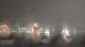 Weather camera view of Guadalupe School Utah.