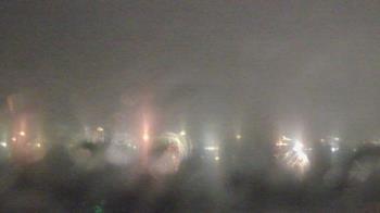 Weather camera view of Guadalupe School Utah.