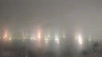 Weather camera view of Guadalupe School Utah.