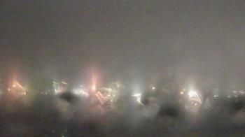 Weather camera view of Guadalupe School Utah.