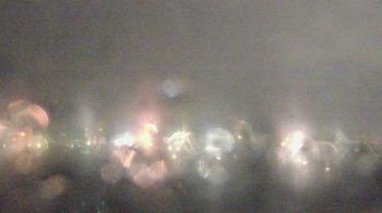 Weather camera view of Guadalupe School Utah.