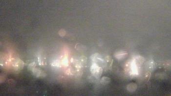 Weather camera view of Guadalupe School Utah.