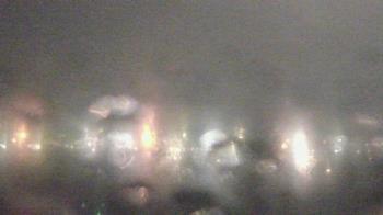 Weather camera view of Guadalupe School Utah.