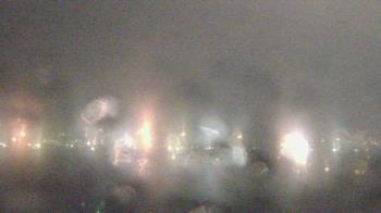 Weather camera view of Guadalupe School Utah.