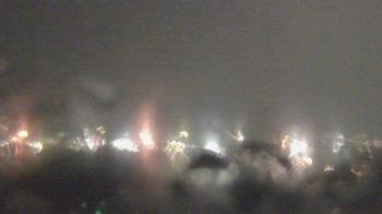 Weather camera view of Guadalupe School Utah.