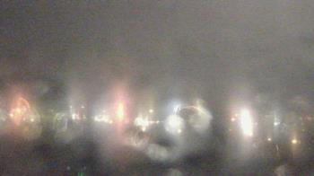 Weather camera view of Guadalupe School Utah.