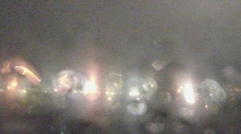 Weather camera view of Guadalupe School Utah.