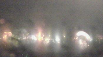 Weather camera view of Guadalupe School Utah.