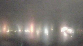 Weather camera view of Guadalupe School Utah.