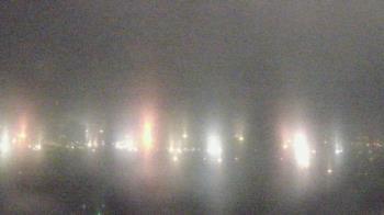 Weather camera view of Guadalupe School Utah.