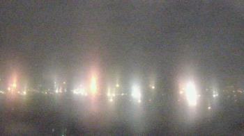 Weather camera view of Guadalupe School Utah.