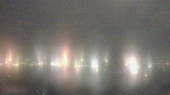 Weather camera view of Guadalupe School Utah.