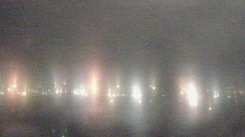 Weather camera view of Guadalupe School Utah.