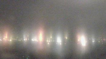 Weather camera view of Guadalupe School Utah.