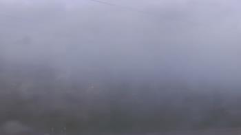 Weather camera view of Guadalupe School Utah.