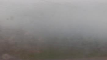 Weather camera view of Guadalupe School Utah.