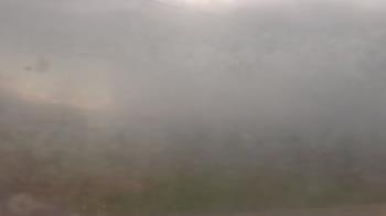 Weather camera view of Guadalupe School Utah.