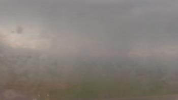 Weather camera view of Guadalupe School Utah.