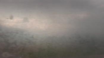 Weather camera view of Guadalupe School Utah.