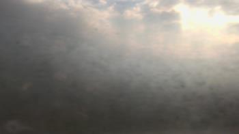 Weather camera view of Guadalupe School Utah.