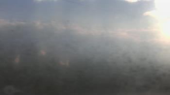 Weather camera view of Guadalupe School Utah.